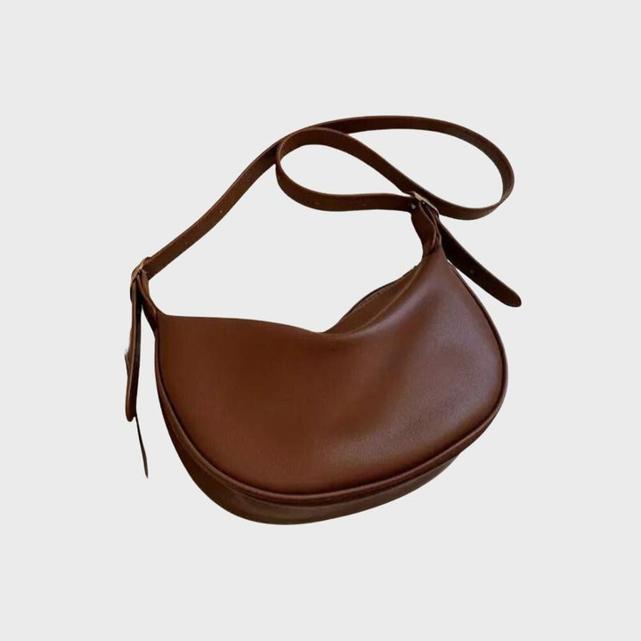 Stilla | Elegante Og Funktionel Skuldertaske