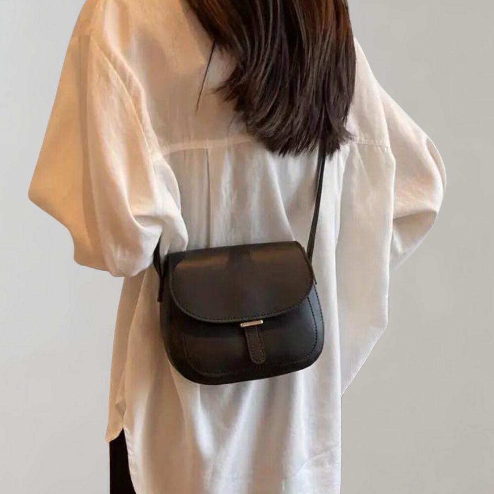 Stilla | Taske Elegance, Som Man Kan Tage Med Overalt