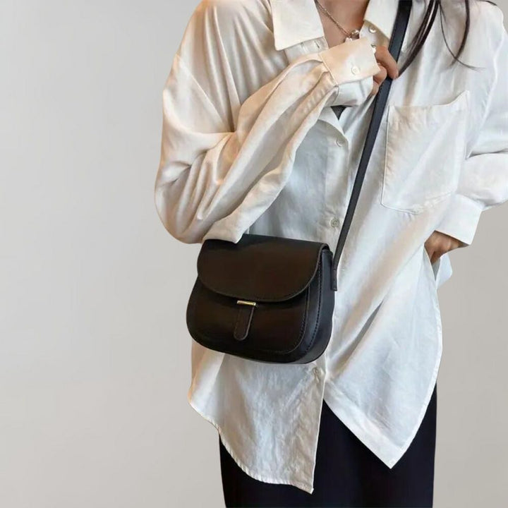 Stilla | Taske Elegance, Som Man Kan Tage Med Overalt