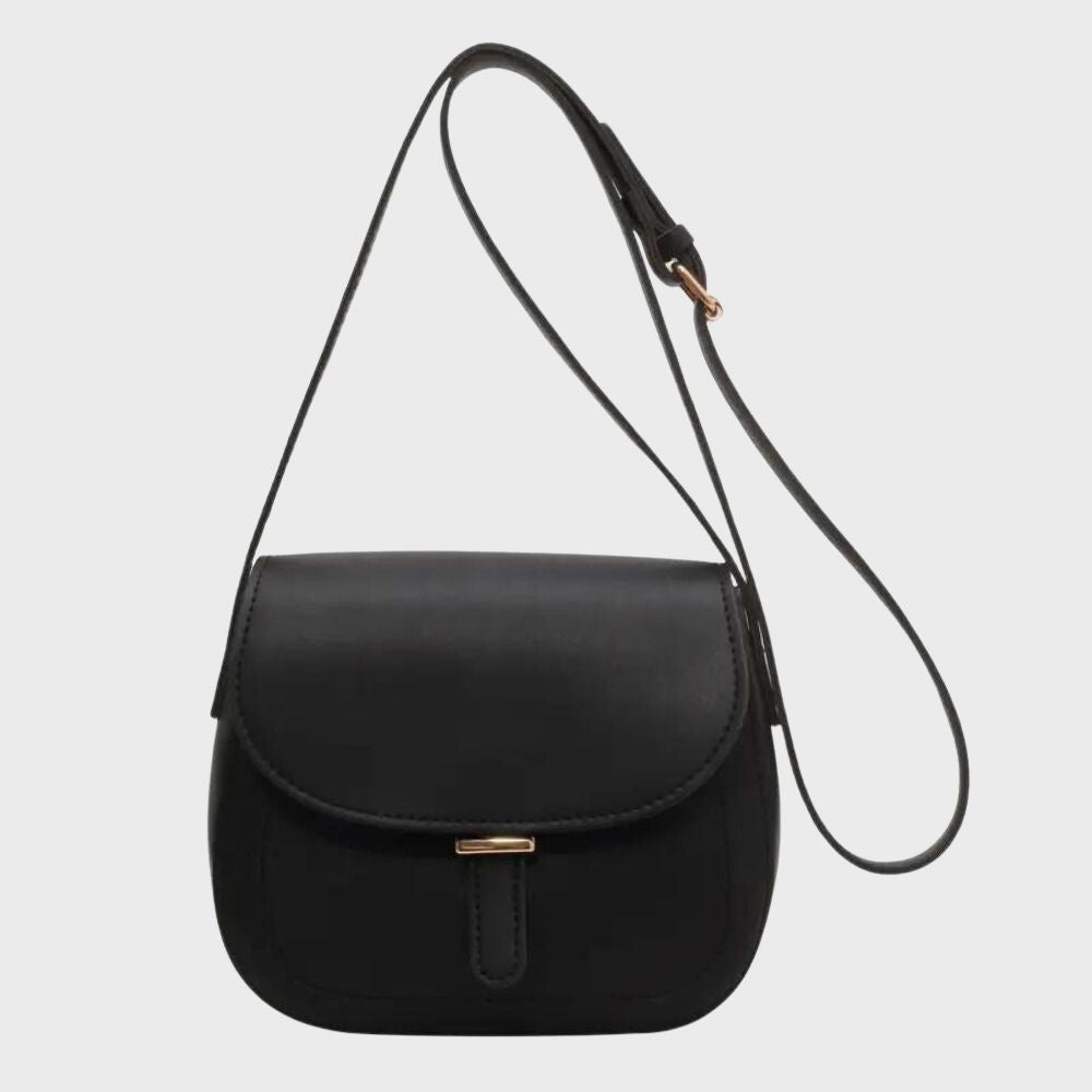 Stilla | Taske Elegance, Som Man Kan Tage Med Overalt