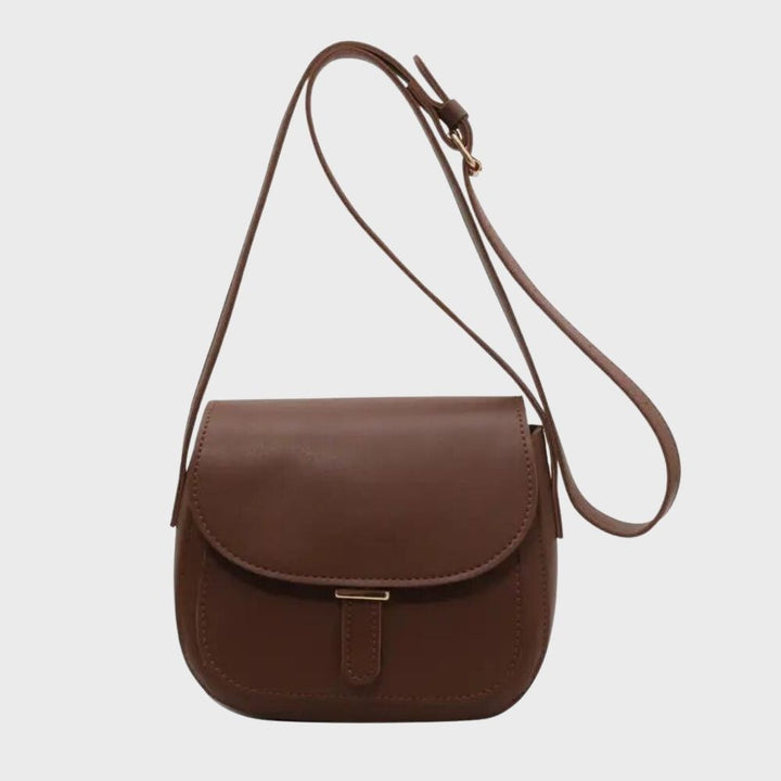 Stilla | Taske Elegance, Som Man Kan Tage Med Overalt
