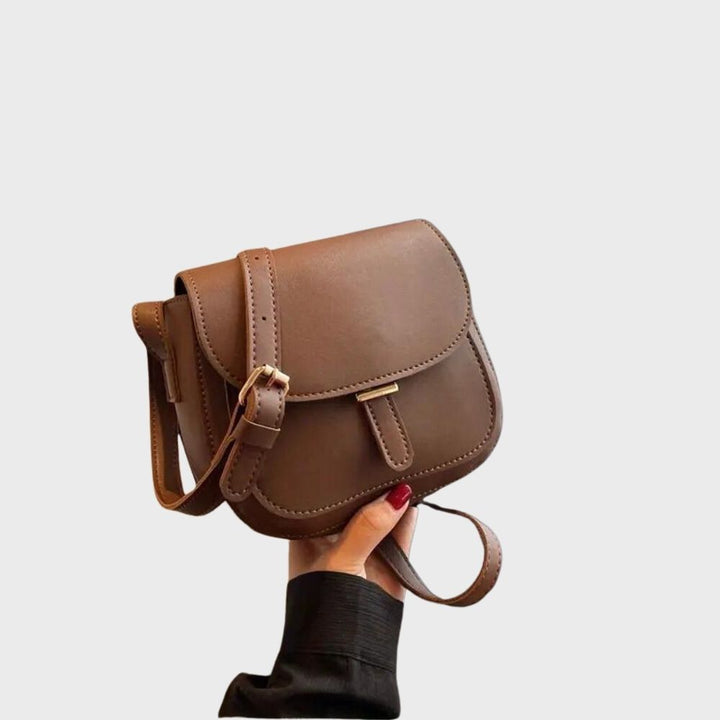 Stilla | Taske Elegance, Som Man Kan Tage Med Overalt