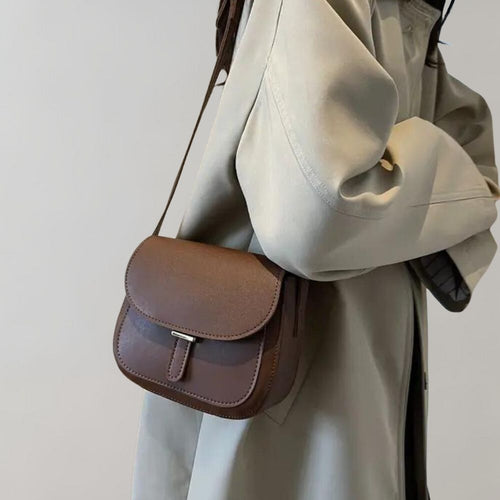 Stilla | Taske Elegance, Som Man Kan Tage Med Overalt