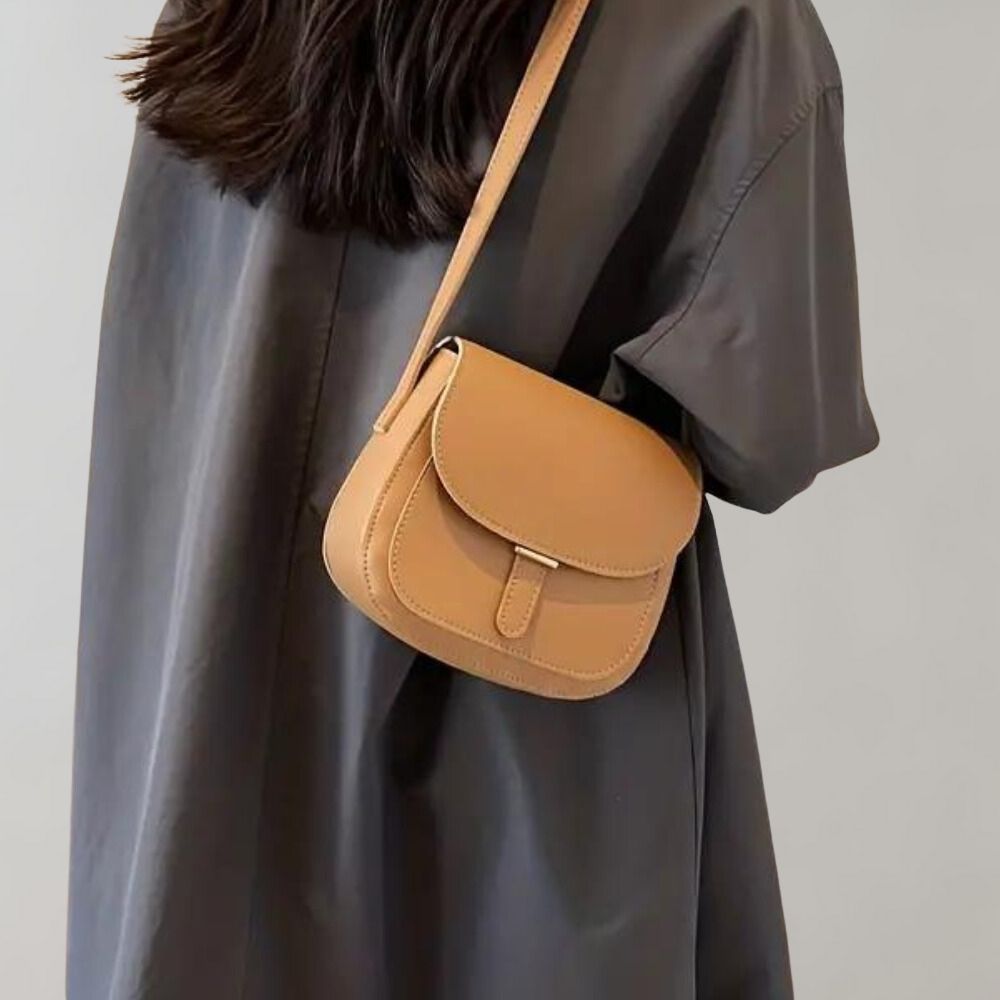 Stilla | Taske Elegance, Som Man Kan Tage Med Overalt