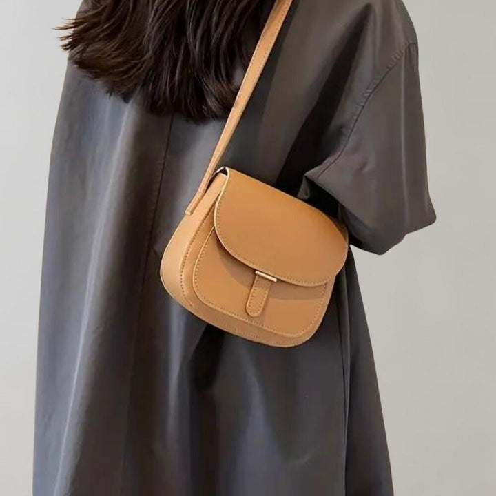 Stilla | Taske Elegance, Som Man Kan Tage Med Overalt