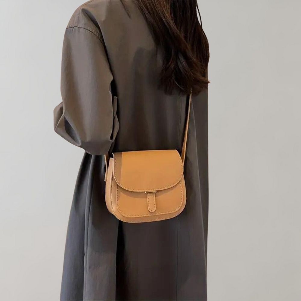 Stilla | Taske Elegance, Som Man Kan Tage Med Overalt