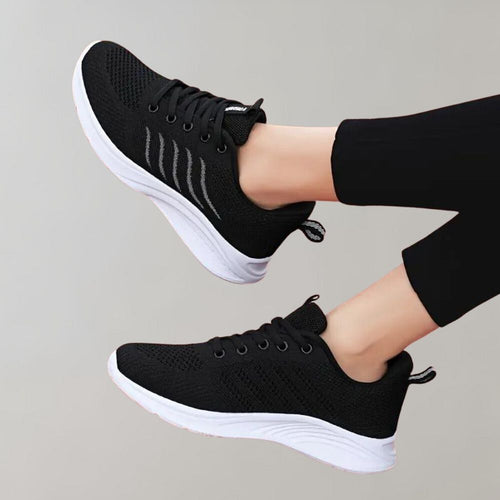 Stilla | Ultralette Trekkingstøvler Der Sikrer Uovertruffen Komfort