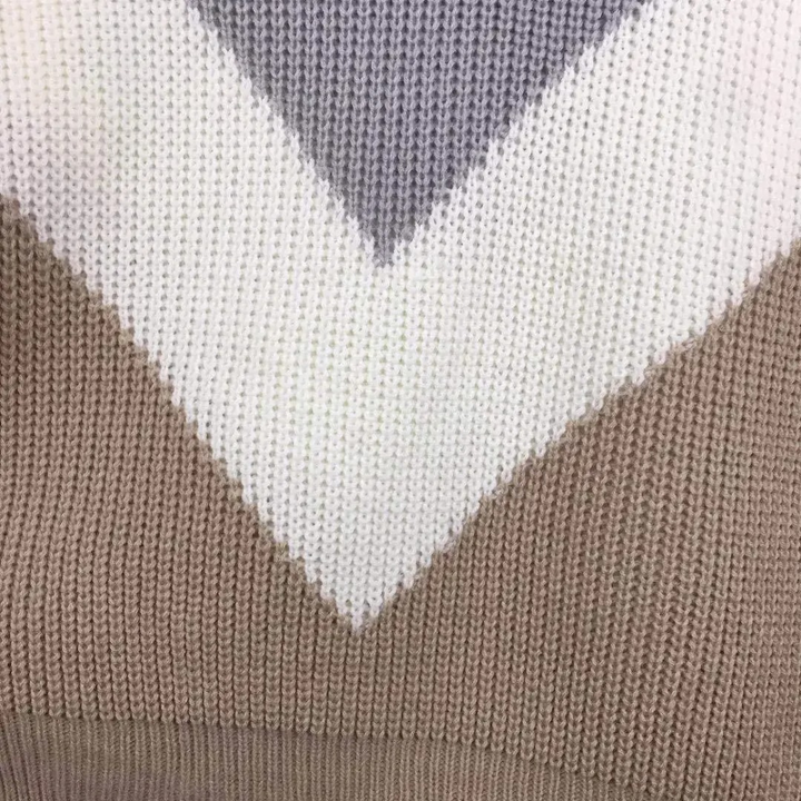 Stilla | Moderne pullover til damer i alsidigt design