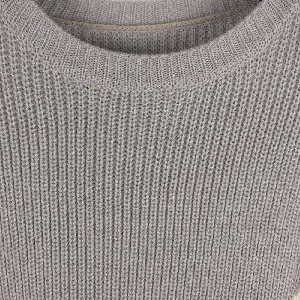 Stilla | Moderne pullover til damer i alsidigt design