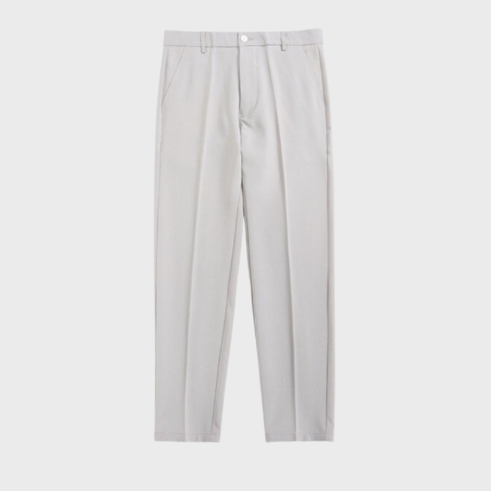 Stilla | Herrer Chino Bukser