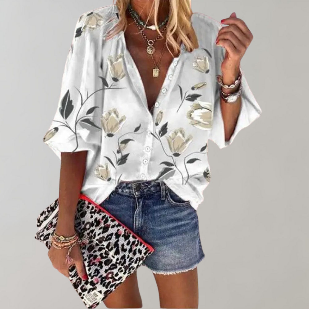 Stilla | Myra Stilfuld Elegance