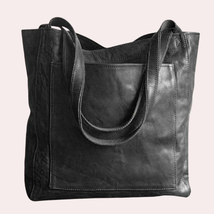 Stilla | Elegance Og Stil Til Enhver Kvinde