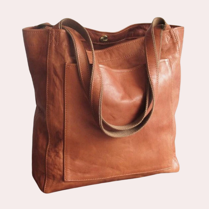 Stilla | Elegance Og Stil Til Enhver Kvinde