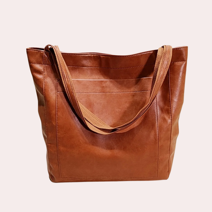 Stilla | Elegance Og Stil Til Enhver Kvinde