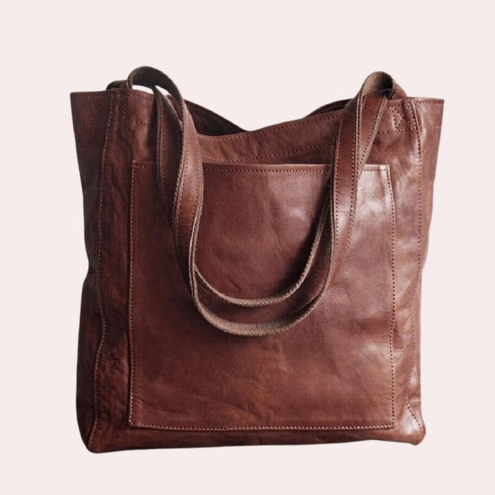 Stilla | Elegance Og Stil Til Enhver Kvinde