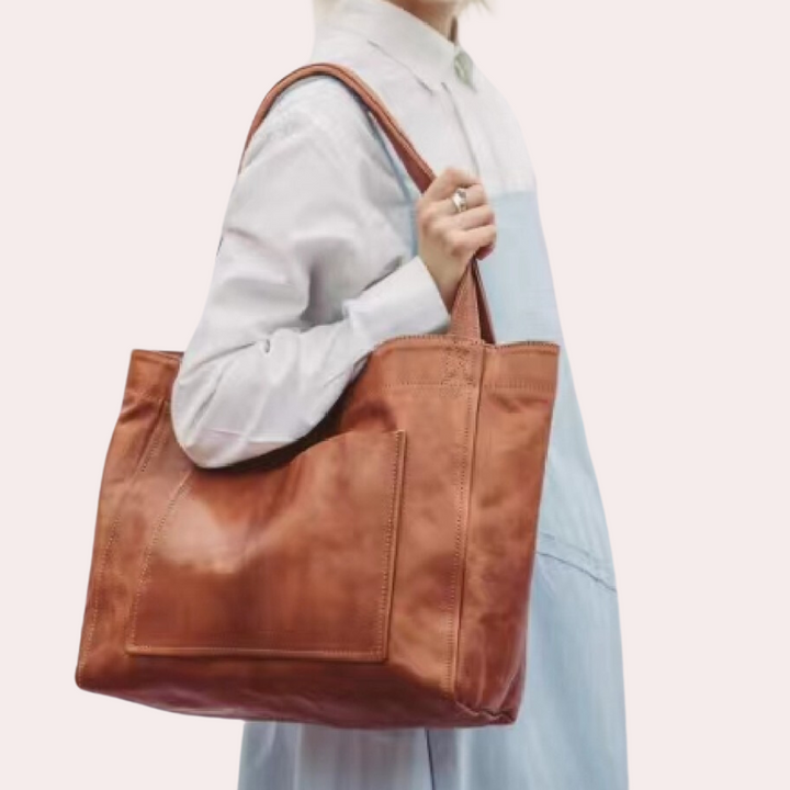 Stilla | Elegance Og Stil Til Enhver Kvinde