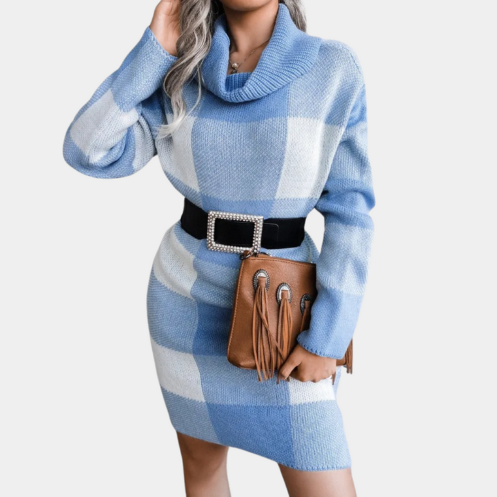 Stilla | Flot Afslappet Bluse Look