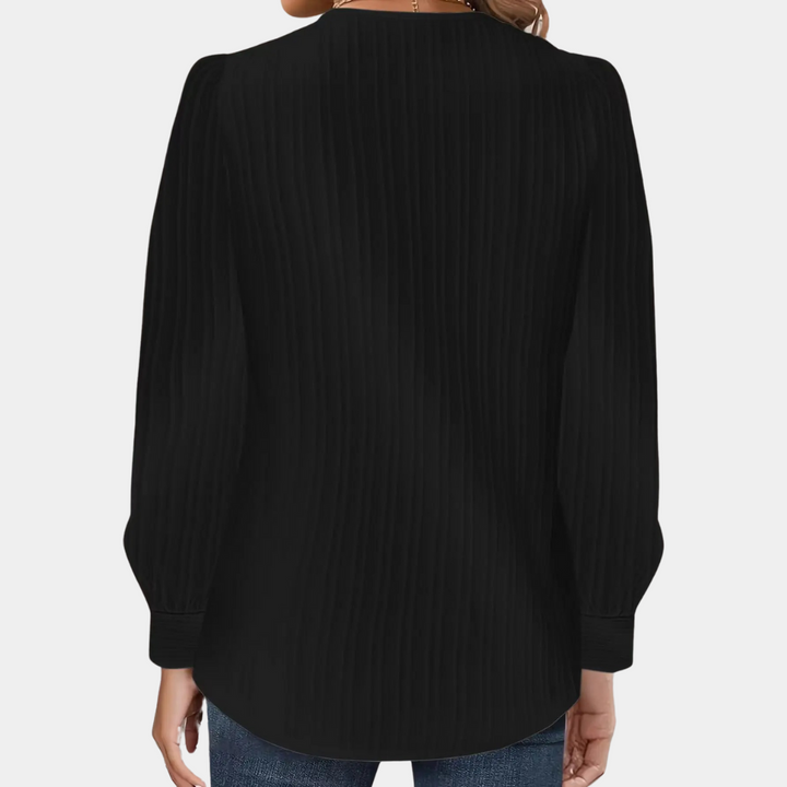 Stilla | Damenskjorte Chic Léonie