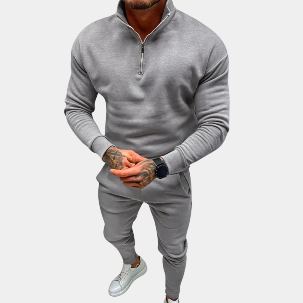Stilla | Joggingdragt til Mænd