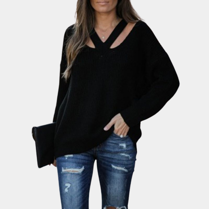 Stilla | Feminint og Trendy Kjole