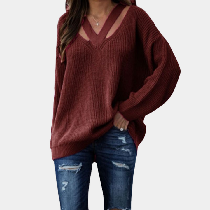 Stilla | Feminint og Trendy Kjole