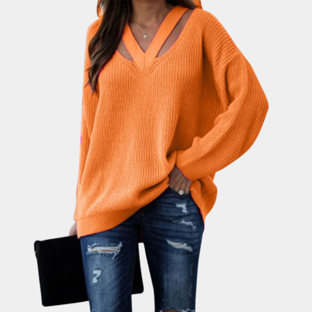 Stilla | Feminint og Trendy Kjole