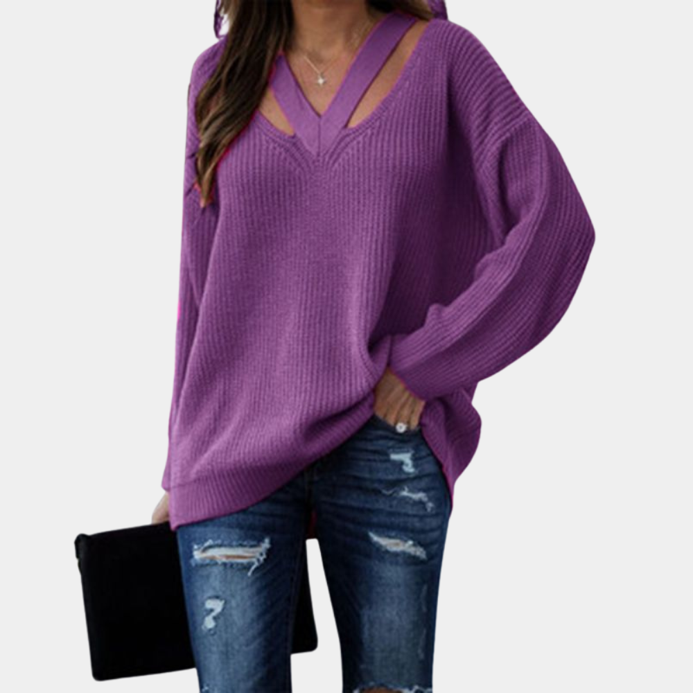 Stilla | Feminint og Trendy Kjole