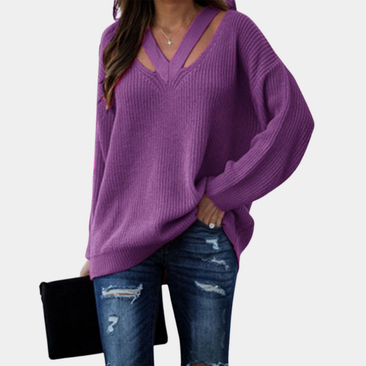 Stilla | Feminint og Trendy Kjole