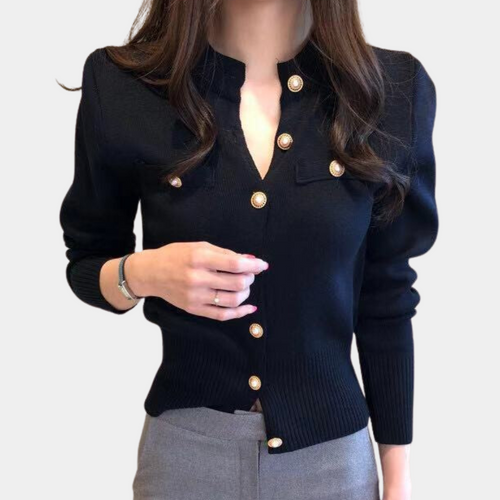 Stilla | Smart Gilet til Damer