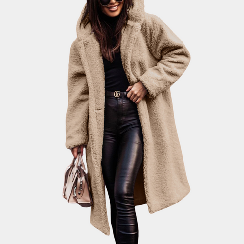 Stilla | Alsidig og Fashionabel Cardigan