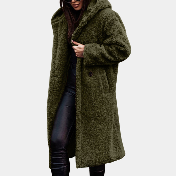 Stilla | Alsidig og Fashionabel Cardigan