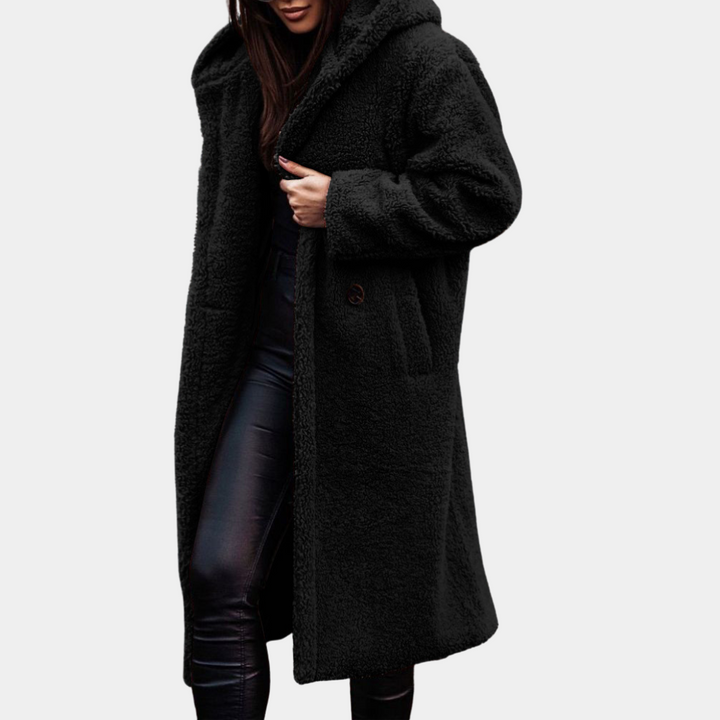 Stilla | Alsidig og Fashionabel Cardigan