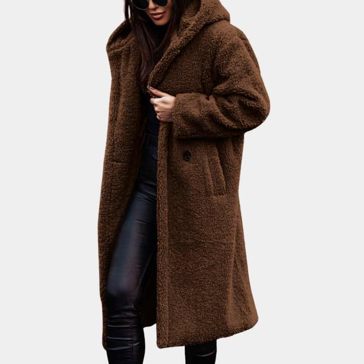 Stilla | Alsidig og Fashionabel Cardigan