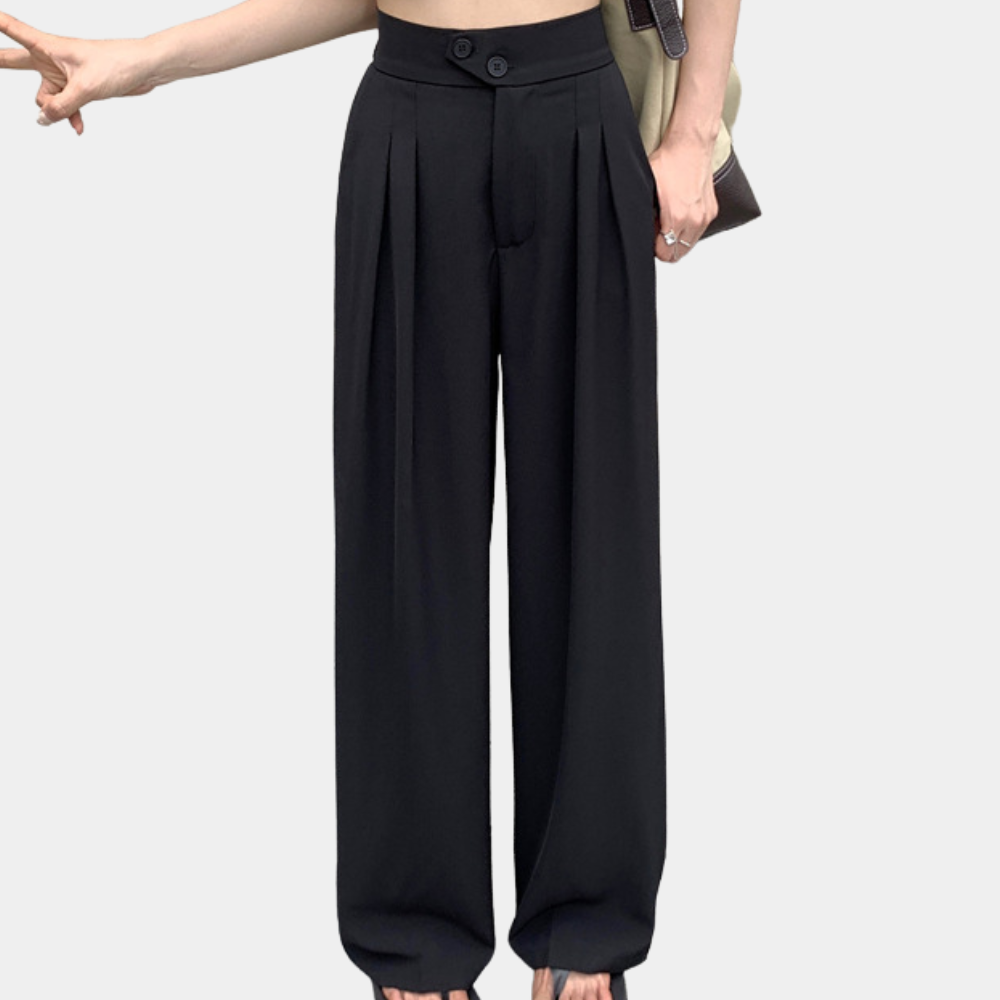 Stilla | Elegant Damebukser Til Et Tidløst Look