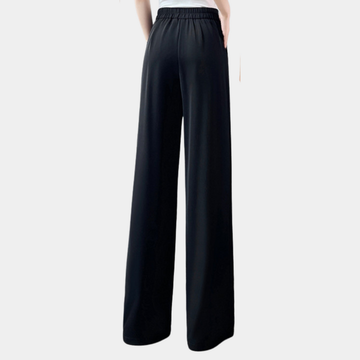 Stilla | Elegant Damebukser Til Et Tidløst Look