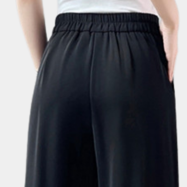 Stilla | Elegant Damebukser Til Et Tidløst Look