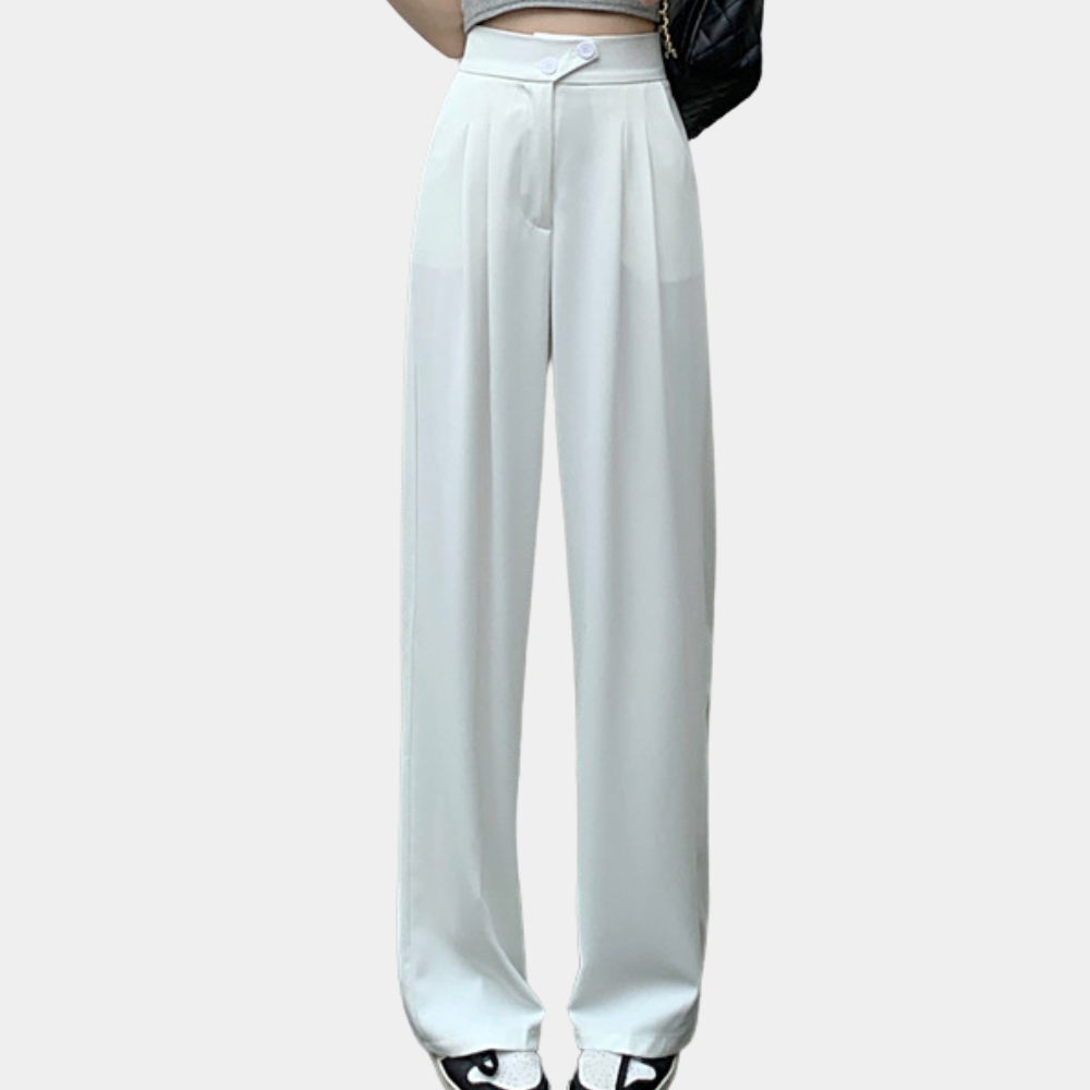Stilla | Elegant Damebukser Til Et Tidløst Look