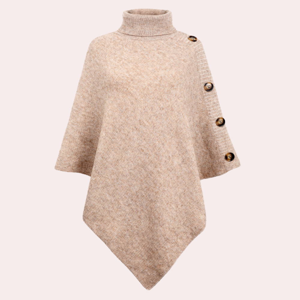 Stilla | Moderne og trendy tøjstück