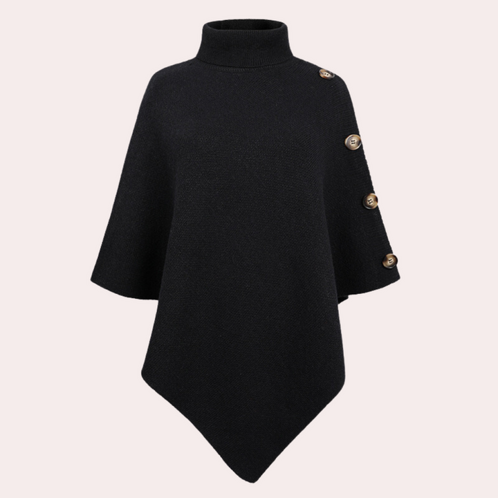 Stilla | Elegant og stilfuld sweater til kvinder