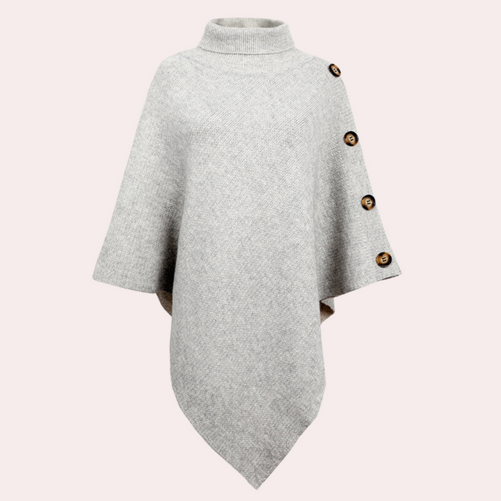 Stilla | Elegant og stilfuld sweater til kvinder