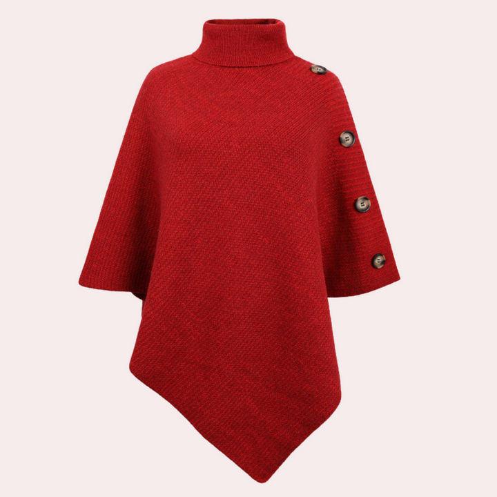 Stilla | Elegant og stilfuld sweater til kvinder