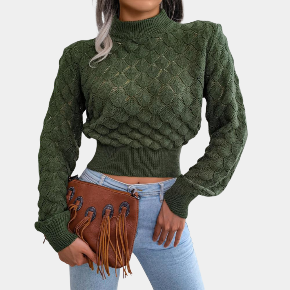 Stilla | Uanstrengt Trendy Sweatshirts