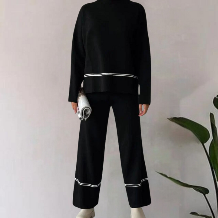 Stilla | Elegant Damen Outfit Til Et Smukt Look
