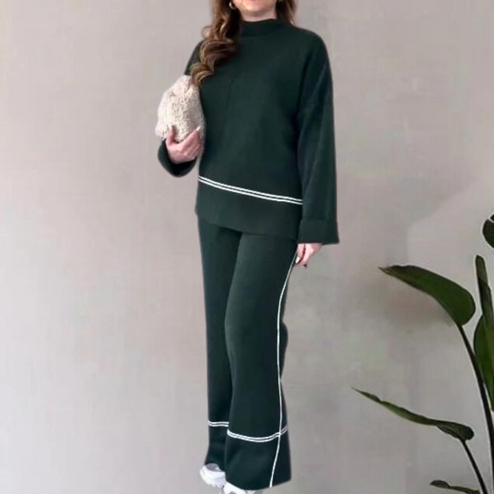 Stilla | Elegant Damen Outfit Til Et Smukt Look
