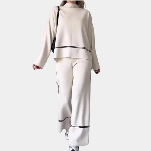 Stilla | Elegant Damen Outfit Til Et Smukt Look