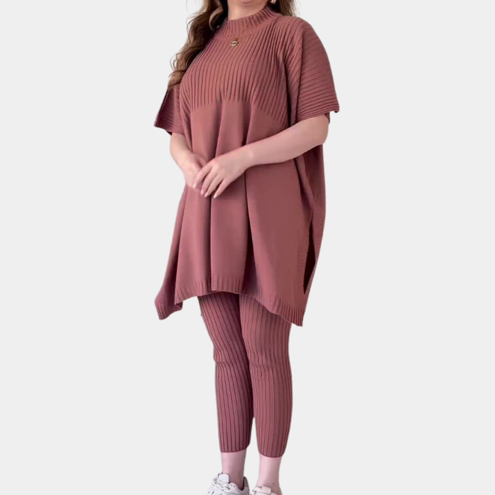 Stilla | Elegant og Behageligt Dametøj