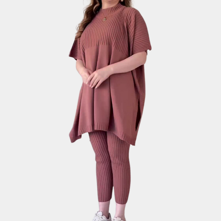 Stilla | Elegant og Behageligt Dametøj