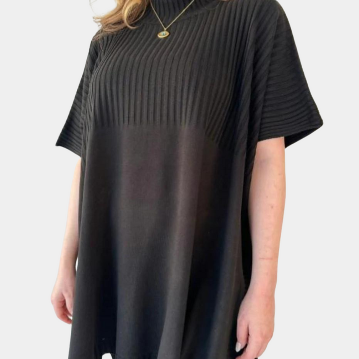 Stilla | Elegant og Behageligt Dametøj