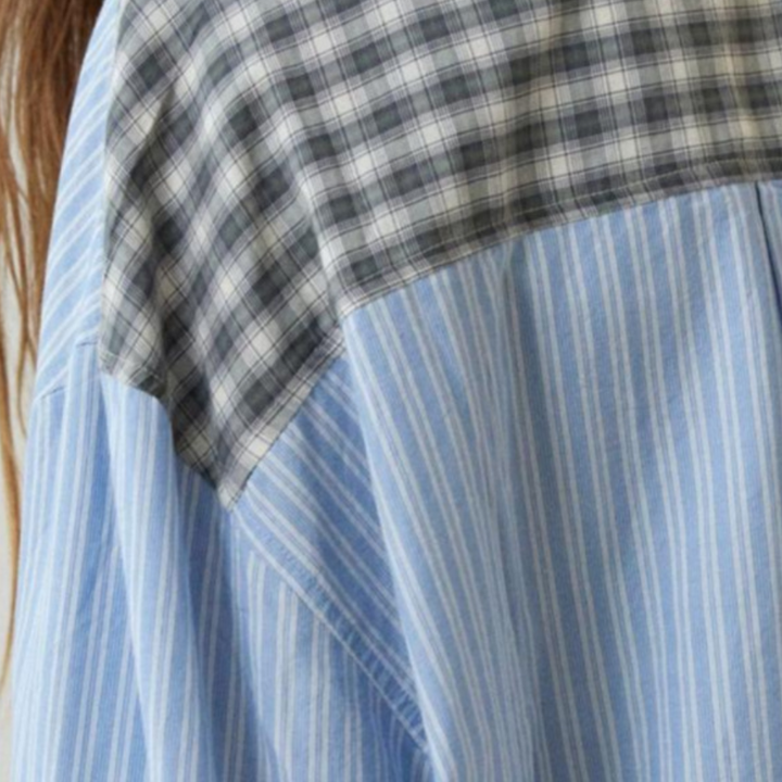 Stilla | En Elegant Og Behagelig Damepyjamas Til Optimal Afslapning