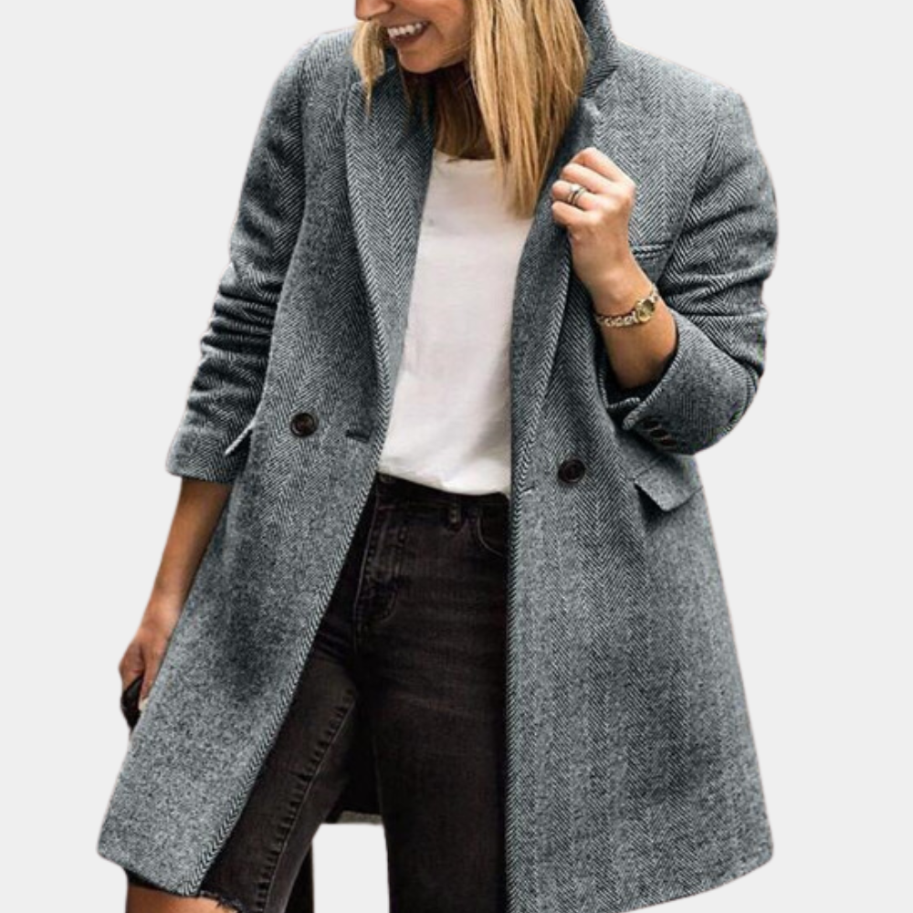 Stilla | Tidless og Klassisk Mode